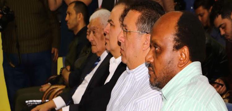 اسماعيل يوسف اسماعيل يوسف